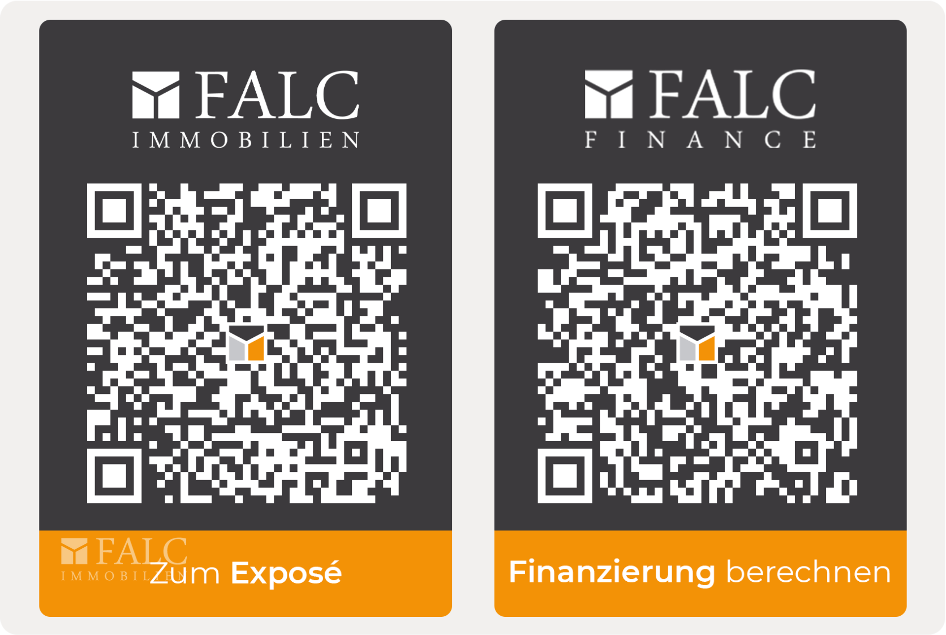 Top-Finanzierung finden!